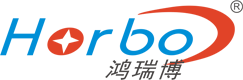 溫州晨一機(jī)械有限公司
